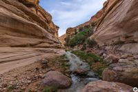 IMG_6539-HDR_Wadi_Assal