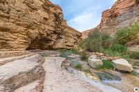 IMG_6577_Wadi_Assal