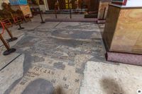 IMG_6756_Madaba-St-Georgs-Kirche