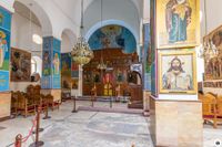 IMG_6759_Madaba-St-Georgs-Kirche