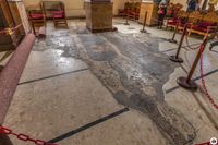 IMG_6762_Madaba-St-Georgs-Kirche