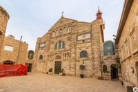 IMG_6782_Madaba-St-John-Kirche