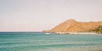 Kreta_0003