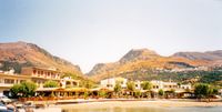 Kreta_0009