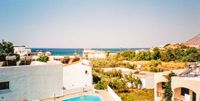 Kreta_0020