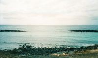 Lanzarote_2004