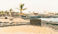 Lanzarote_2004_0029