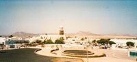 Lanzarote_2004_0016