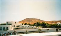 Lanzarote_2004_0017