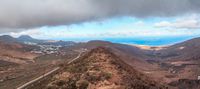 IMG_6356-Pano_Mirador de Haria