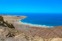 IMG_6840_Mirador de Ermita de las Nieves