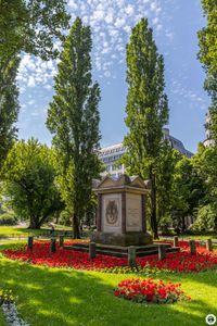 IMG_8705_M&uuml;ller-Denkmal