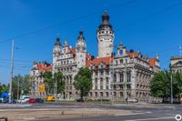 IMG_8732_Rathaus