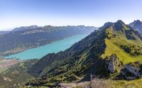 IMG_2131-Pano