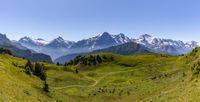 IMG_2151-Pano