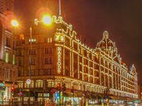 Harrods8