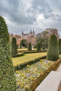 IMG_6264_Parque-del-Retiro