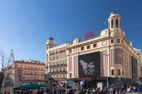 IMG_6027_Gran-Via_Plaza-del-Callao