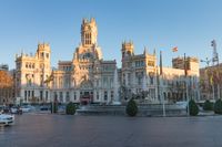 IMG_6140_Plaza-Palcio-de-Cibeles_Rathaus