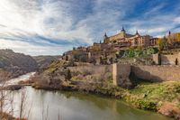 IMG_6329_Toledo_Alc&aacute;zar