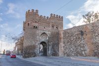 IMG_6348_Toledo_Puerta del Sol