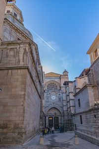 IMG_6352_Toledo_Santa Iglesia Catedral