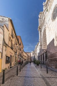 IMG_6355_Toledo_Santa Iglesia Catedral