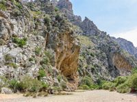 DSC06899_Torrent de Pareis