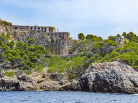 DSC06941_Bootsfahrt_Torrent-de-Pareis-nach-Port-de-Soller