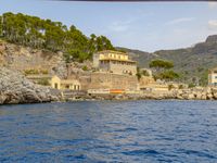 DSC06945_Bootsfahrt_Torrent-de-Pareis-nach-Port-de-Soller