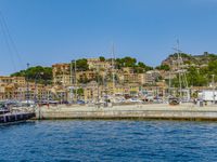 DSC06949_Bootsfahrt_Torrent-de-Pareis-nach-Port-de-Soller