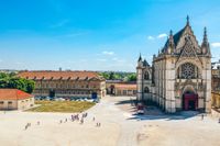 IMG_7325_Chateau-de-Vincennes