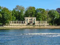 Casino im Volkspark Glienicke 01 - Jungfernsee