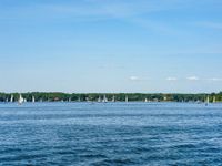 Gro&szlig;er Wannsee 05