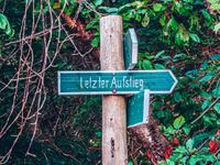 022_letzter Aufstieg