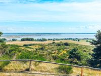 281_zum Leuchtturm_Insel Hiddensee