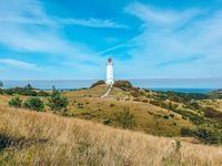 284_Leuchtturm_Insel Hiddensee