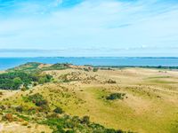 296_vom Leuchtturm_Insel Hiddensee