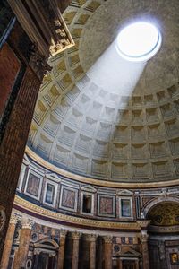 IMG_5139_Pantheon_Tempel_125 nC_Okulus-9m