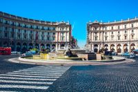 IMG_4014_Piazza della Repubblica_Fontana delle Naiadi