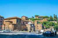 IMG_4549_Basilica San Nicola in Carcere