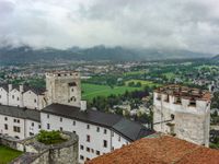 218-Festung-Blick vom Reckturm