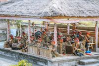 IMG_1467_Batubulan_Pura-Puseh-Tempel_Barong-Tanz