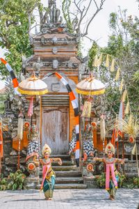 IMG_1482_Batubulan_Pura-Puseh-Tempel_Barong-Tanz