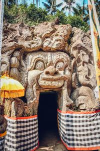 IMG_1643_Ubud_Goa-Gajah_Elefantenh&ouml;hle