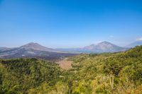 IMG_2151_Batur