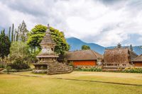 IMG_2336_Seetempel_Pura-Ulun-Danu-Beratan-Bedugul