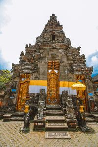 IMG_2356_Seetempel_Pura-Ulun-Danu-Beratan-Bedugul