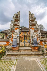 IMG_2369_Seetempel_Pura-Ulun-Danu-Beratan-Bedugul