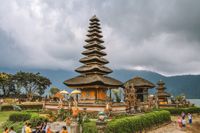 IMG_2386_Seetempel_Pura-Ulun-Danu-Beratan-Bedugul